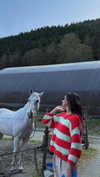 tooonytoony Altpins Profile Picture