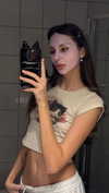 tooonytoony Altpins Profile Picture