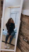 topaz_bn Altpins Profile Picture