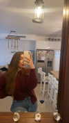 topaz_bn Altpins Profile Picture