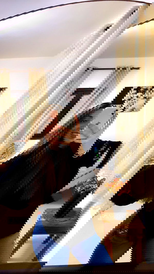 topaz_bn topaz_bn archive image