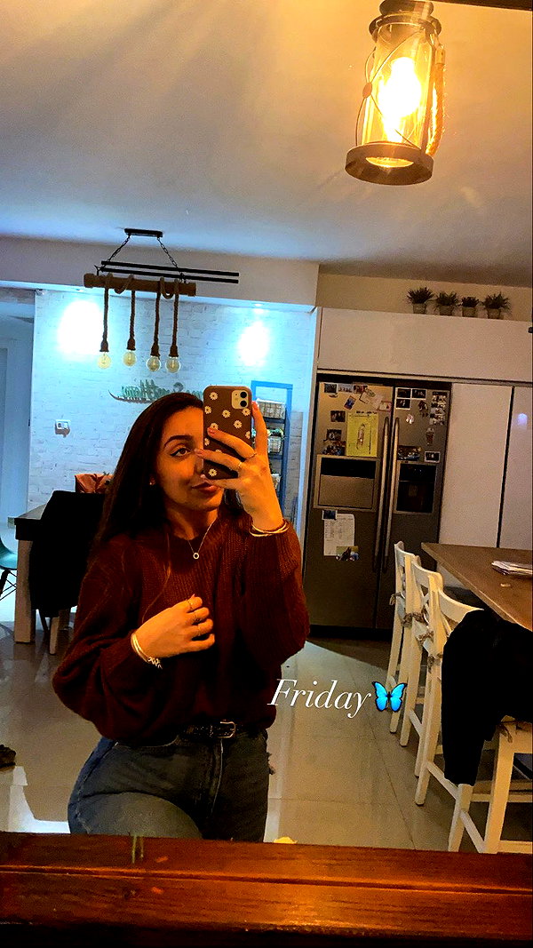 topaz_bn instagram image archive image