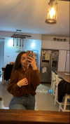 topaz_bn Altpins Profile Picture