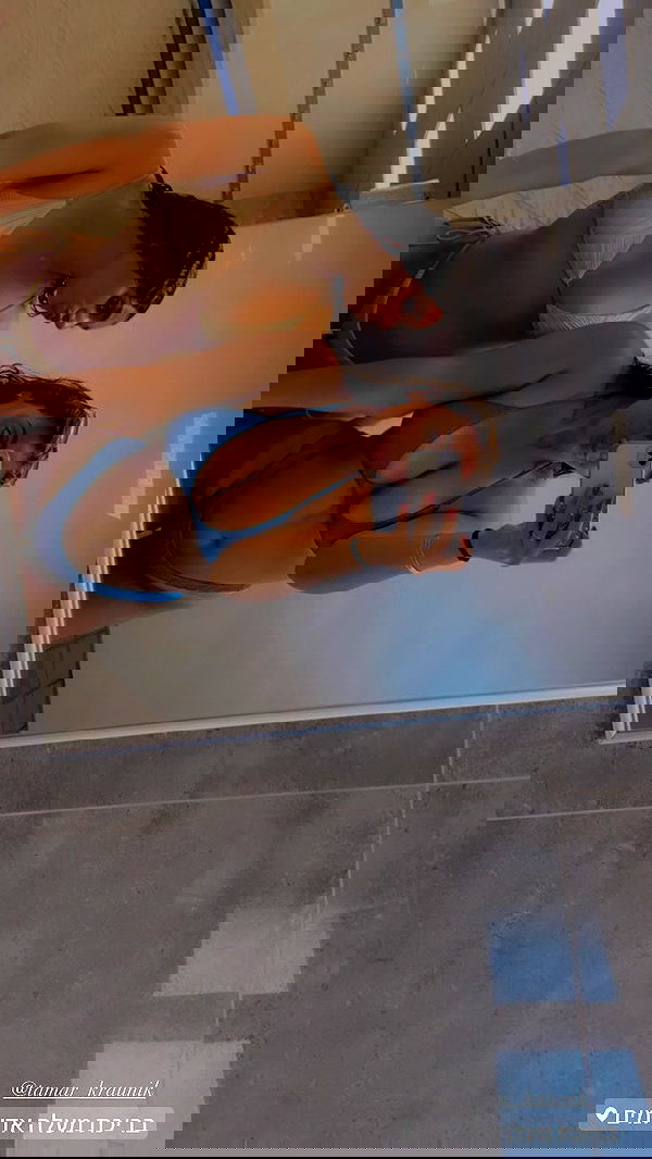 topaz_bn topaz_bn archive image