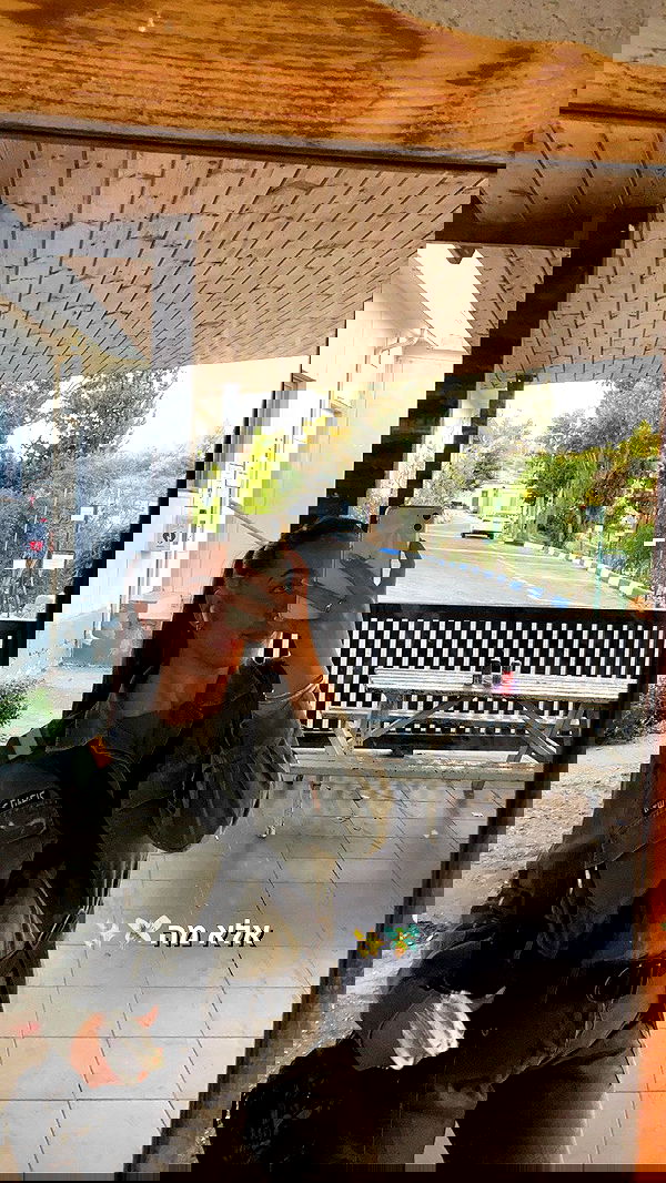 topaz_bn topaz_bn archive image