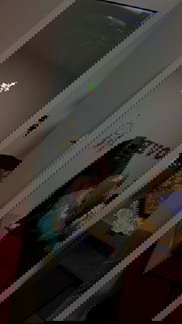 topaz_bn topaz_bn archive image