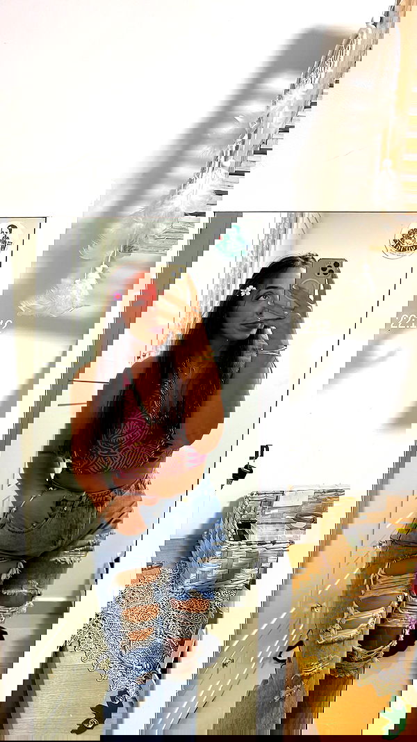 topaz_bn topaz_bn archive image