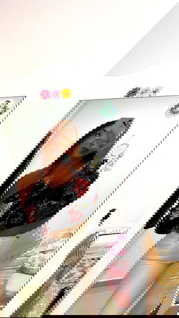 topaz_bn topaz_bn archive image