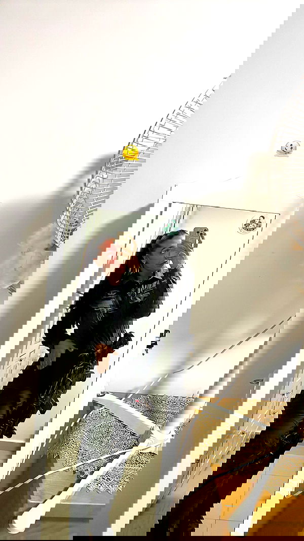 topaz_bn topaz_bn archive image