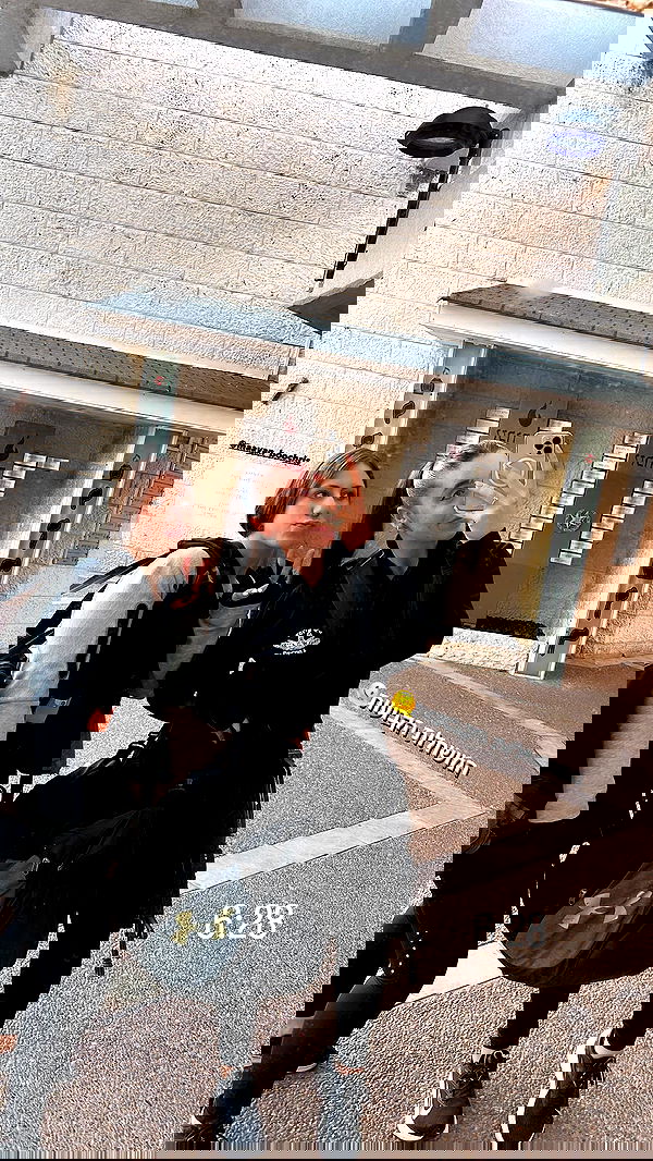 topaz_bn topaz_bn archive image