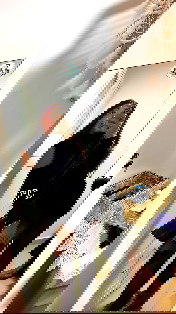 topaz_bn topaz_bn archive image