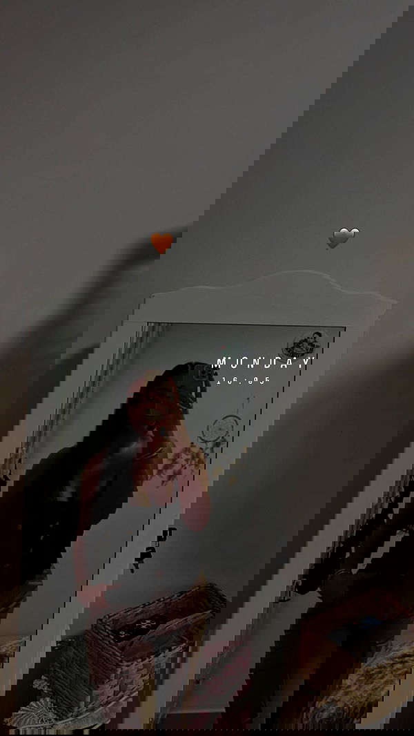 topaz_bn topaz_bn archive image