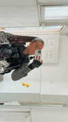 topaz_bn Altpins Profile Picture