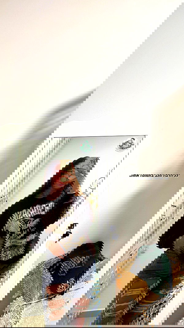 topaz_bn topaz_bn archive image