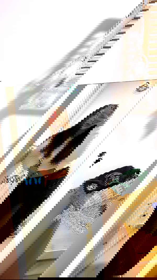 topaz_bn topaz_bn archive image