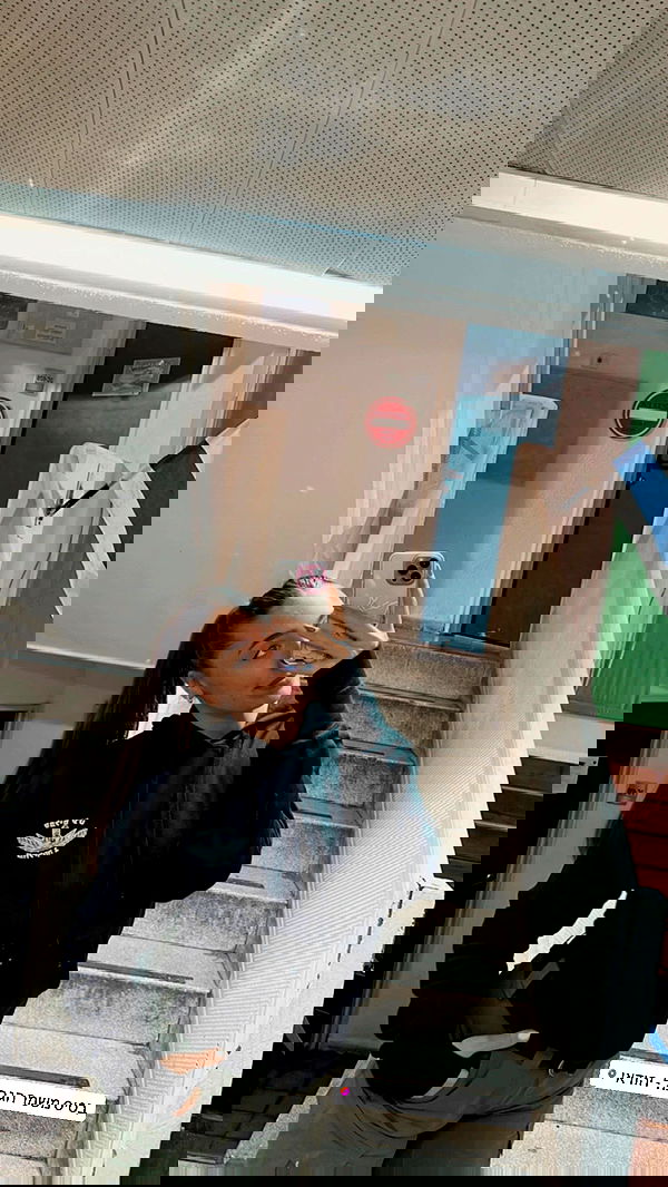 topaz_bn topaz_bn archive image