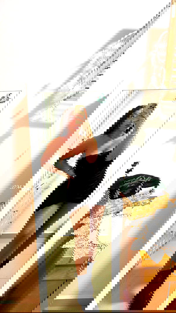 topaz_bn topaz_bn archive image