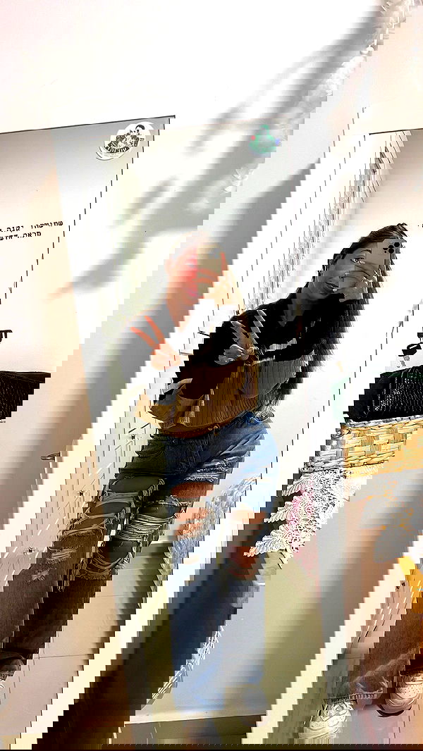 topaz_bn topaz_bn archive image