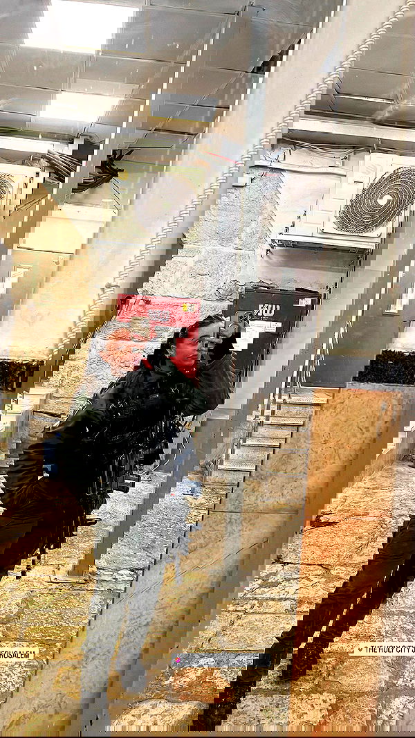 topaz_bn topaz_bn archive image