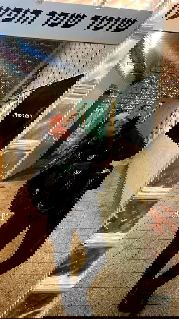 topaz_bn topaz_bn archive image