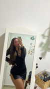 topaz_bn Altpins Profile Picture