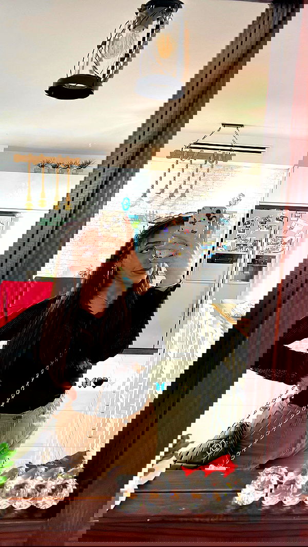 topaz_bn topaz_bn archive image