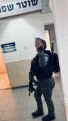 topaz_bn Altpins Profile Picture