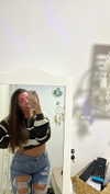 topaz_bn Altpins Profile Picture