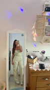 topaz_bn Altpins Profile Picture