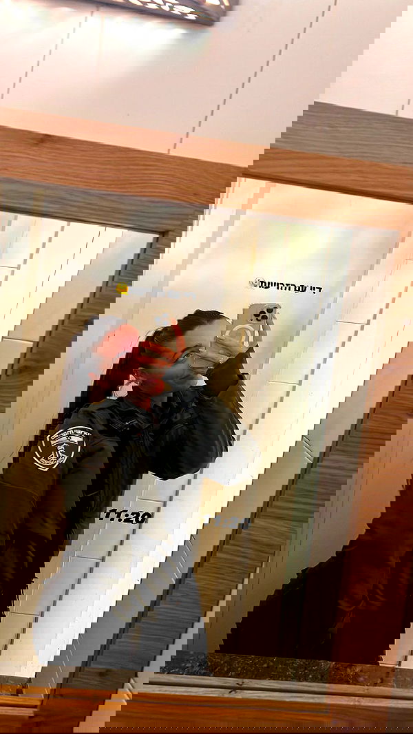 topaz_bn topaz_bn archive image