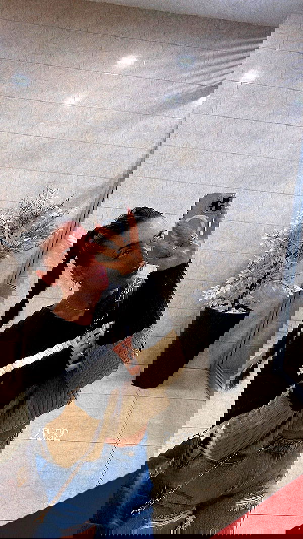 topaz_bn topaz_bn archive image