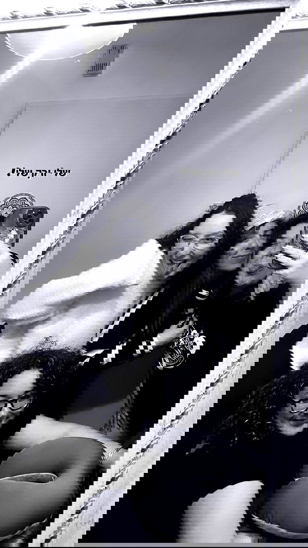 topaz_bn topaz_bn archive image