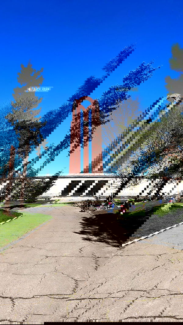 topaz_bn topaz_bn archive image