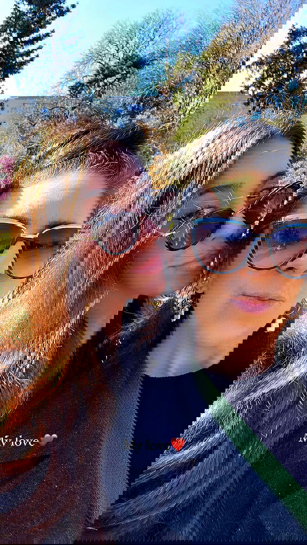 topaz_bn topaz_bn archive image