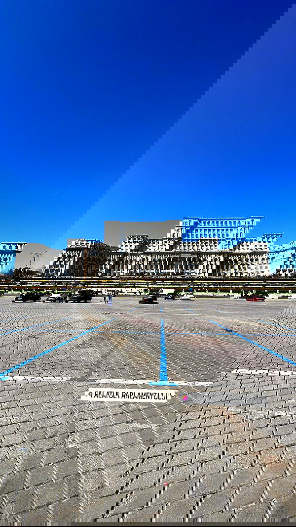 topaz_bn topaz_bn archive image