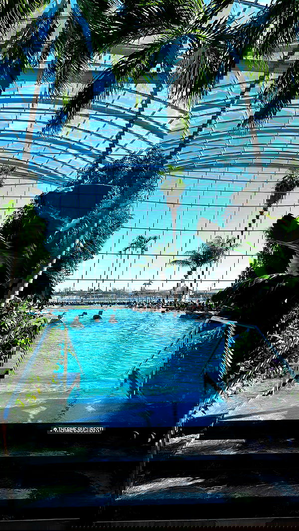 topaz_bn topaz_bn archive image