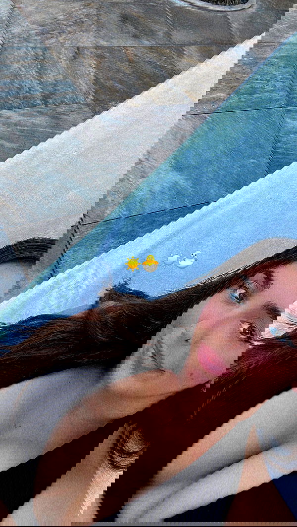 topaz_bn topaz_bn archive image