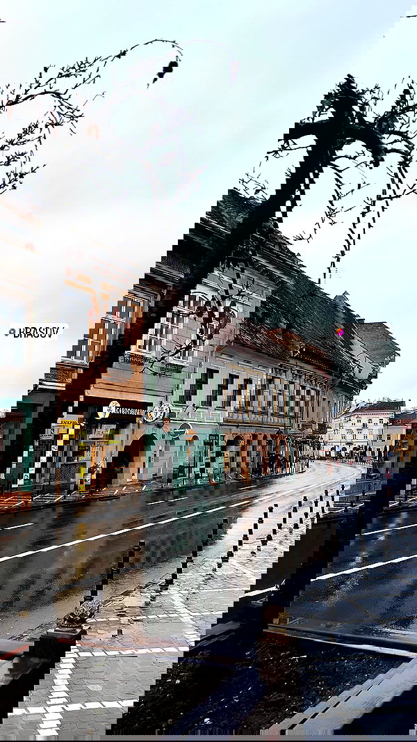 topaz_bn topaz_bn archive image