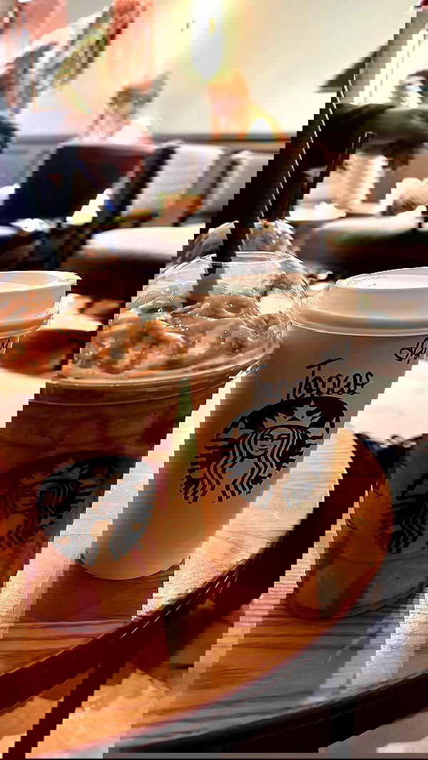 topaz_bn topaz_bn archive image