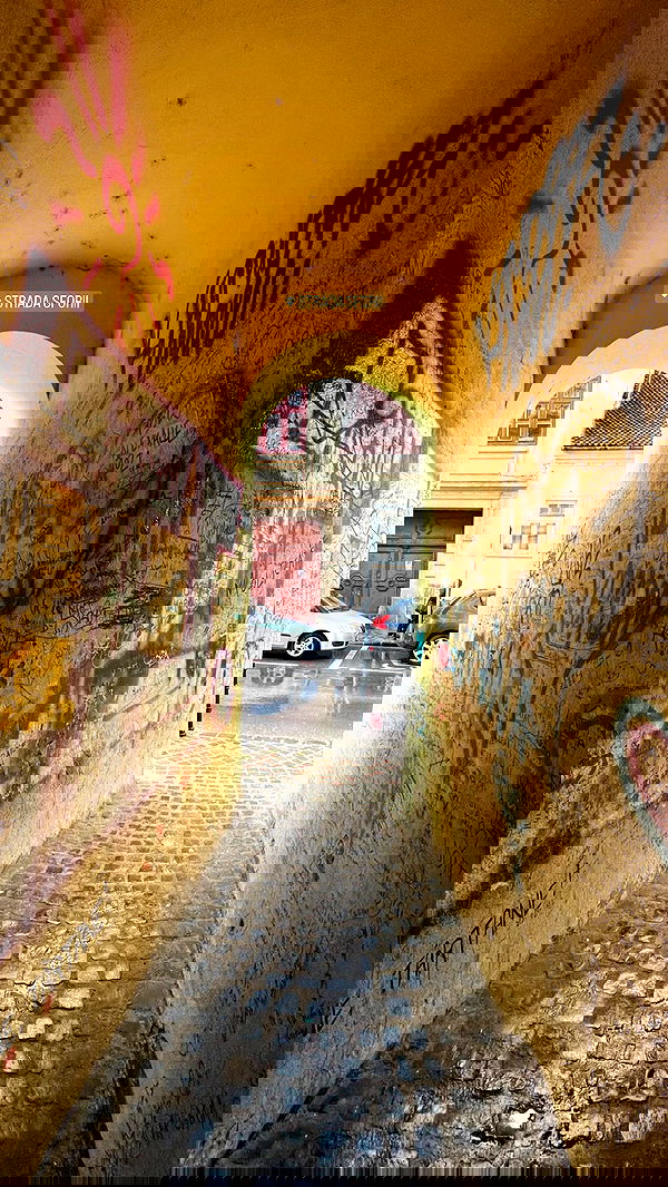 topaz_bn topaz_bn archive image