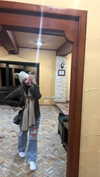 topaz_bn Altpins Profile Picture