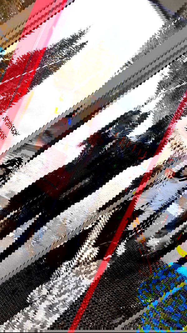 topaz_bn topaz_bn archive image