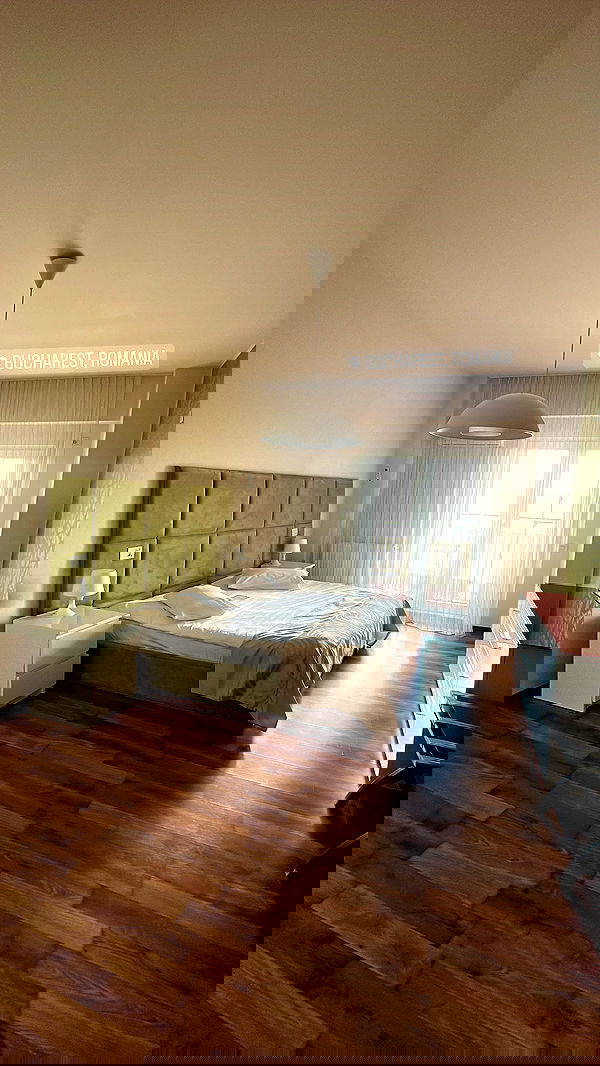 topaz_bn topaz_bn archive image