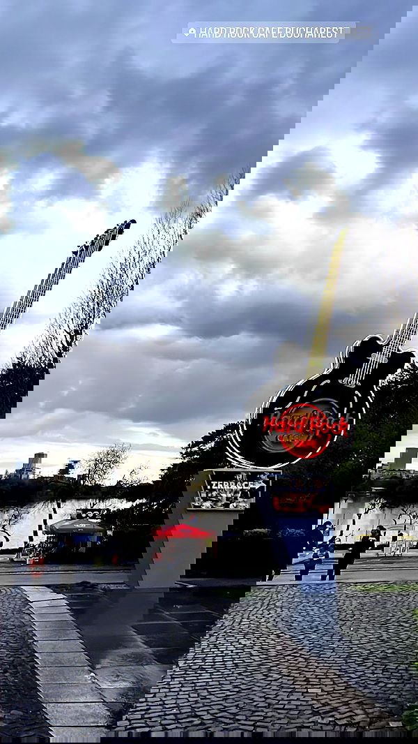 topaz_bn topaz_bn archive image