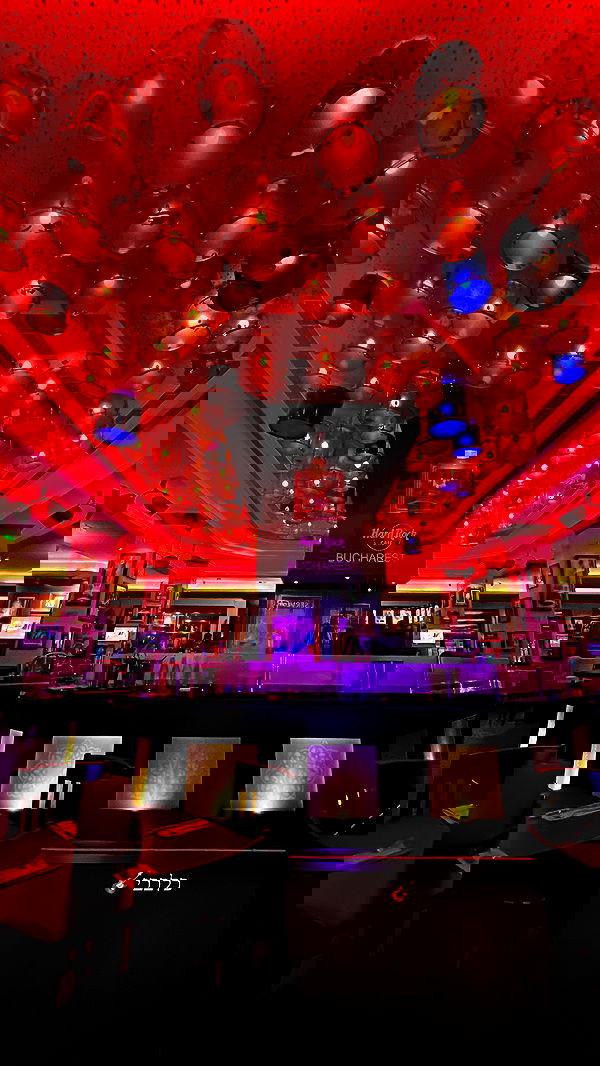 topaz_bn topaz_bn archive image