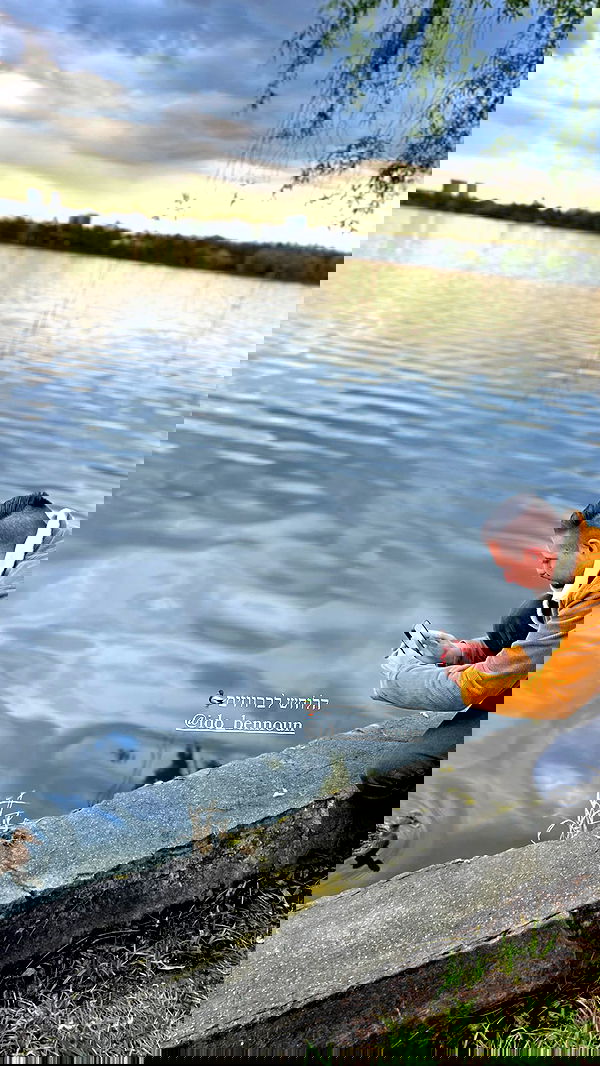 topaz_bn topaz_bn archive image