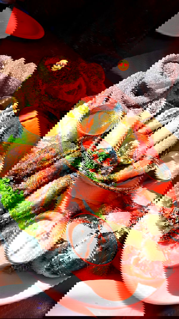 topaz_bn topaz_bn archive image