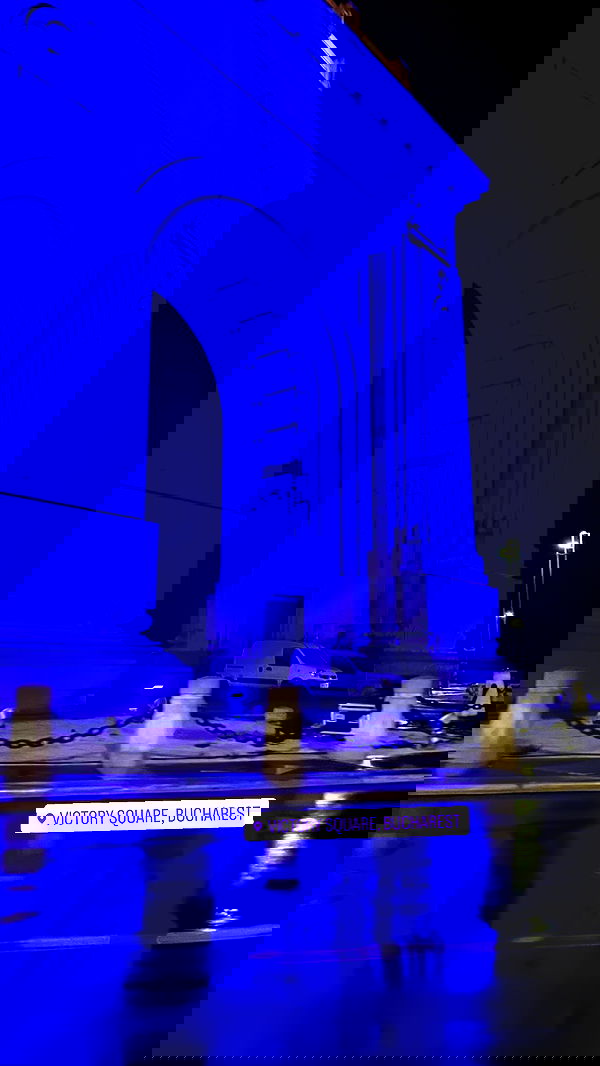 topaz_bn topaz_bn archive image