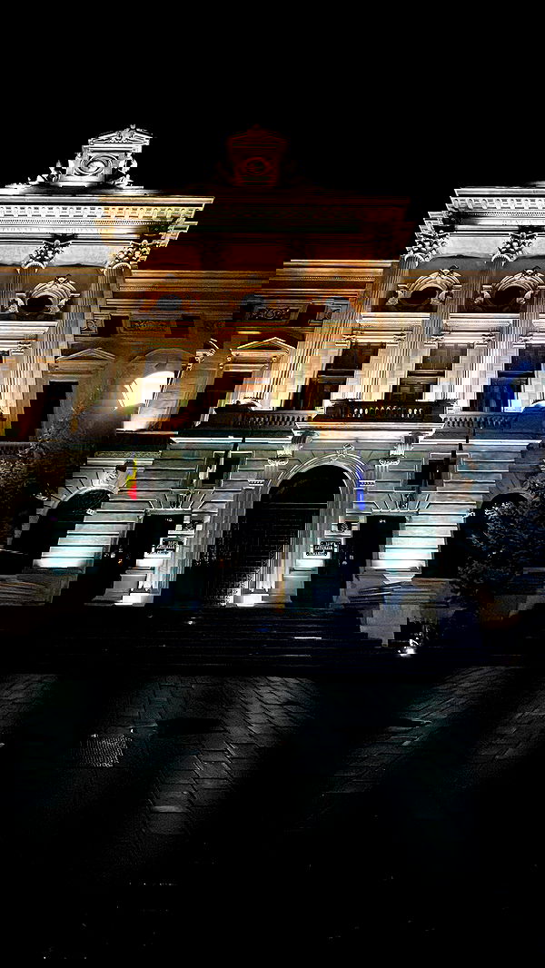 topaz_bn topaz_bn archive image