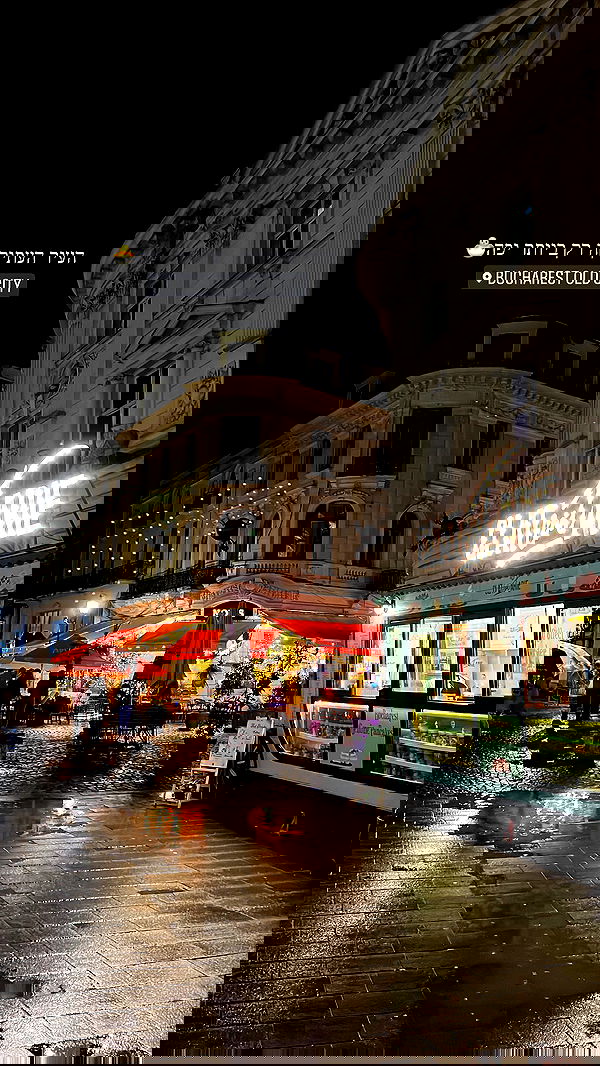 topaz_bn topaz_bn archive image